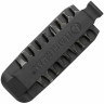Мультитул LEATHERMAN CHARGE PLUS BLACK 832601