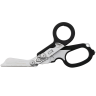 Мультитул LEATHERMAN RAPTOR BLACK 832167