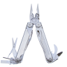 Мультитул LEATHERMAN WAVE PLUS 832524