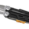 Мультитул LEATHERMAN SIGNAL 832265